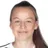 Picture of Marcjanna Zawadzka