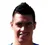 Picture of Armando Vera