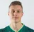 Picture of Karl Oigus