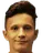 Picture of vlad bogdan