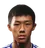 Picture of Chak-Wai Hui