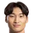 Picture of Cho Hyun-Taek