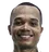Picture of Anderson Uchôa dos Santos