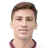Picture of Albano Becica
