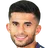 Picture of Murat Saglam