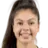 Picture of Jeneva Hernandez Gray