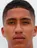 Picture of Williams Aldair·Guzman Vargas