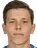 Picture of Mikhail Yakovlev