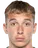 Picture of Jakub Budnicki