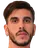 Picture of Enzo Kalinski