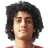 Picture of Kendall Porras