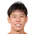 Picture of Kaito Taniguchi