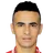 Picture of N. Peralta