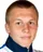 Picture of Dmitri Podstrelov