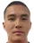 Picture of kanat bayazit