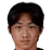 Picture of Kim Yong-Hak