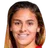 Picture of Fabiola Villalobos