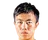 Picture of Ka-Ho Lee