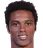 Picture of Bruno Mezenga