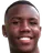 Picture of Thomaz