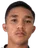 Picture of Muhammad kemaluddin