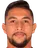Picture of Jeison medina