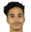 Picture of Bilal Brahimi