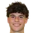 Picture of Carles Garrido Biosca