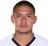 Picture of Bryan Mendoza