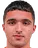 Picture of Agustin venezia