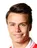 Picture of Melker Hallberg