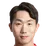 Picture of Sang-Woo Kang