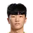 Picture of Min-Seok Kim