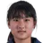 Picture of Wu Yuwei