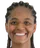 Picture of lurdinha