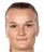 Picture of lovisa gustafsson