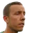 Picture of Hjorvar Dadi Arnarsson