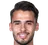 Picture of Diego Reyes