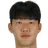 Picture of Jung Sung-Woo