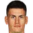Picture of Joakim Maehle