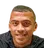 Picture of Luke Daniels