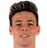 Picture of Max Svensson