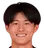 Picture of Keito Kumashiro