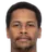 Picture of zakaria sawo