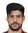 Picture of Wellison Matheus·Rodriguez Regis