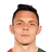 Picture of Guillermo Fratta
