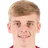 Picture of Ronan Darcy