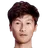 Picture of Zheng Haoqian
