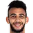 Picture of Getúlio
