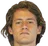 Picture of Danel Dongmo